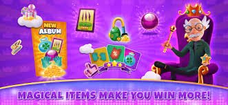দায়িত্বশীল মোবাইল ব্যবহারের স্মারক