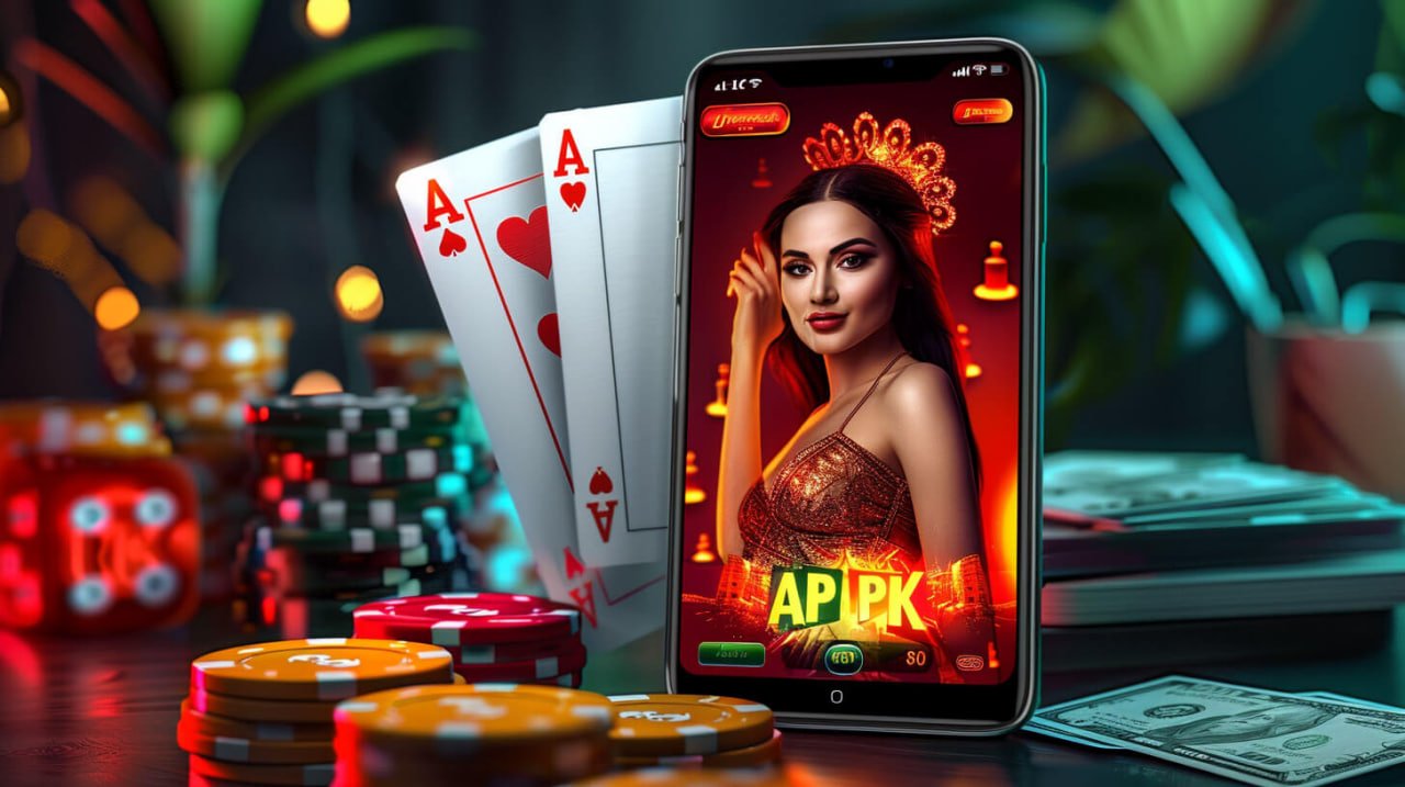বাংলাদেশি খেলোয়াড়ের কৌশল নোট