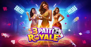 অ্যান্ড্রয়েডে দ্রুত bad 502 ব্রাউজিং